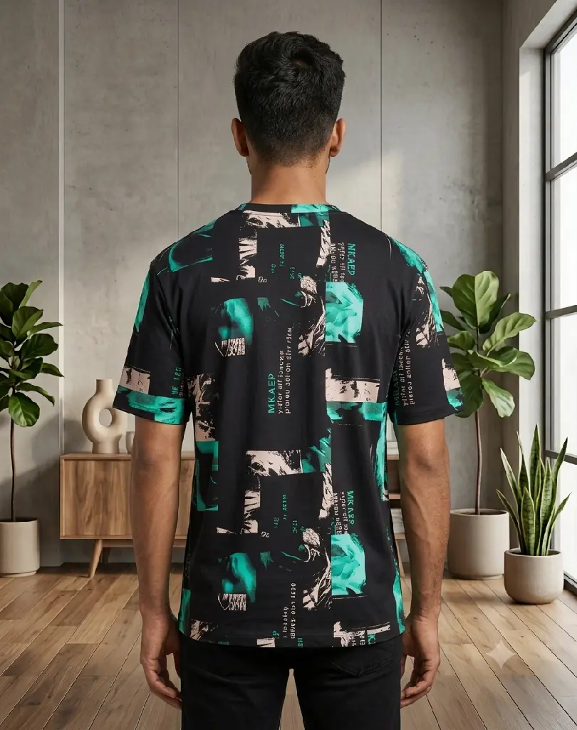 Gemini_Generated_Image_z2rx6zz2rx6zz2rx.webp
