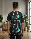 Gemini_Generated_Image_z2rx6zz2rx6zz2rx.webp