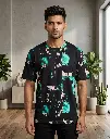 Gemini_Generated_Image_akk4zaakk4zaakk4.webp