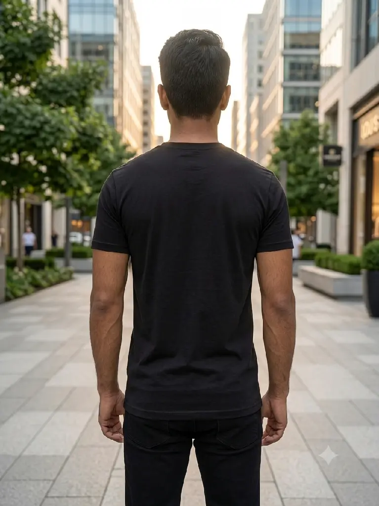 Gemini_Generated_Image_74n7gb74n7gb74n7.webp