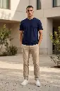 Gemini_Generated_Image_gvgs7pgvgs7pgvgs.webp