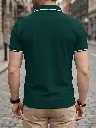 Gemini_Generated_Image_dwx2jhdwx2jhdwx2.webp