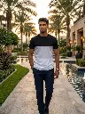 Gemini_Generated_Image_it7awxit7awxit7a.webp