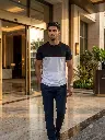 Gemini_Generated_Image_u6vl5mu6vl5mu6vl.webp
