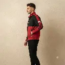 Gemini_Generated_Image_vrohy9vrohy9vroh.webp