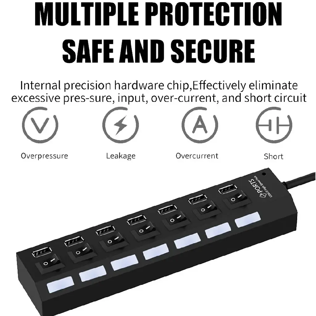USB-2.0-02.webp
