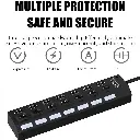USB-2.0-02.webp