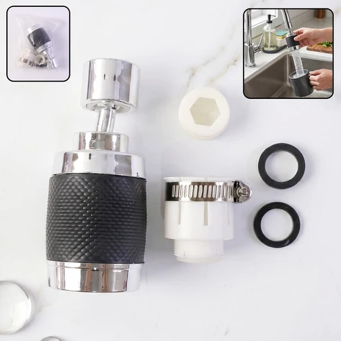 15752-01-no-sku_bb6d0ead-ec62-4f62-a382-fac154cf7dc4.webp