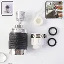 15752-01-no-sku_bb6d0ead-ec62-4f62-a382-fac154cf7dc4.webp