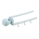 05_Faucet-Mount.webp