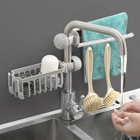 06_Faucet-Mount.webp
