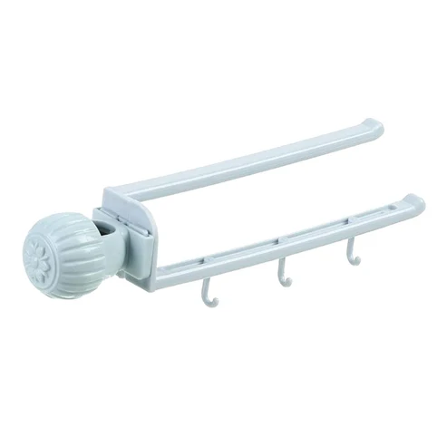 05_Faucet-Mount.webp