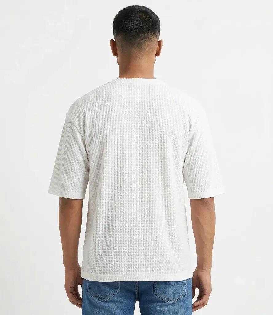 Gemini_Generated_Image_dlmjyfdlmjyfdlmj.webp
