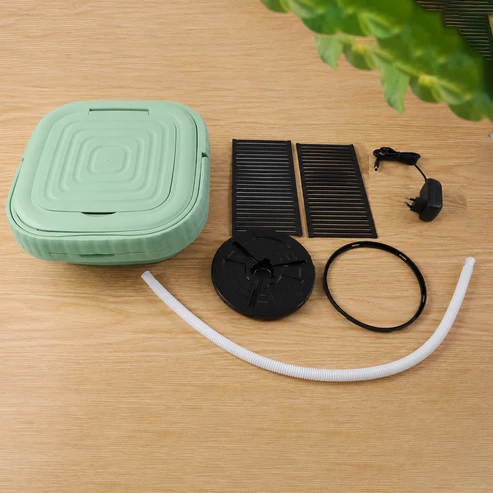 FoldingWashingMachine12L-03.webp