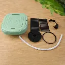 FoldingWashingMachine12L-03.webp