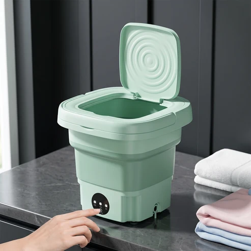 FoldingWashingMachine12L-02.webp