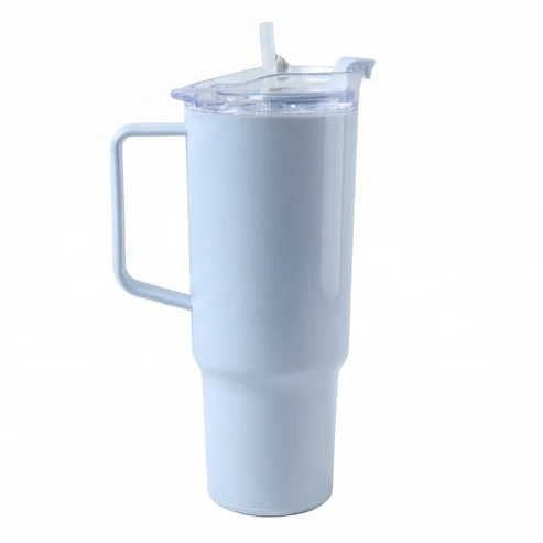 Tumbler-Bottle-7.webp
