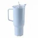 Tumbler-Bottle-7.webp
