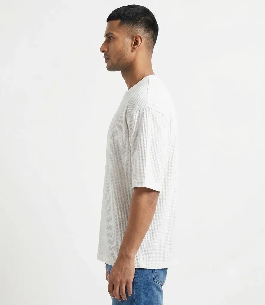 Gemini_Generated_Image_9gd0649gd0649gd0.webp