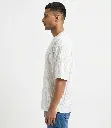 Gemini_Generated_Image_9gd0649gd0649gd0.webp