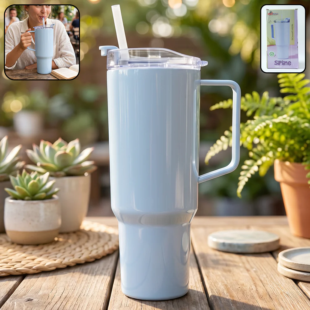 Tumbler-Bottle-1.webp