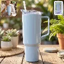 Tumbler-Bottle-1.webp