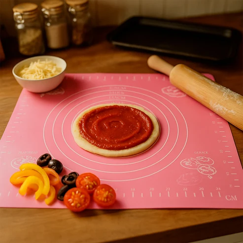 BakingMat-05.webp