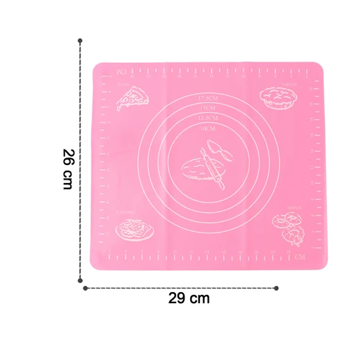 BakingMat-size.webp