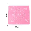 BakingMat-size.webp
