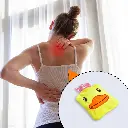 2_6feeb6ae-1ad4-4d78-87fe-85bc75f088fd.webp