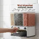 FoodStorageContainer-07.webp