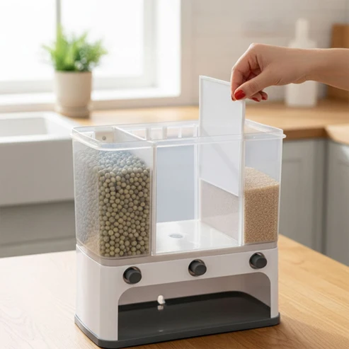 FoodStorageContainer-02.webp