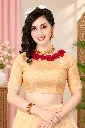 ChatGPT Image Sep 16, 2026, 04_30_08 PM.webp
