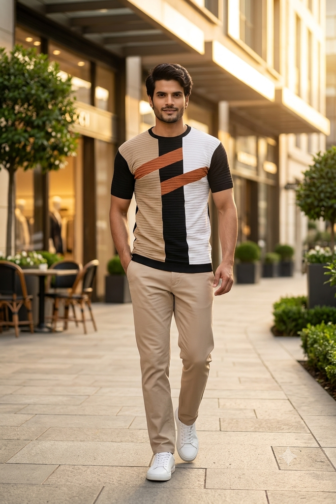 EVAN ENTERPRISE: Men's short Sleeve Soild Casual Regular Fit T-Shirt| Polo Tshirt For Men| T-Shirt| T-Shirt for Men| Polo T Shirt/tshirt for men polo/tshirt for men casual/polo tshirt for men/tshirt for men graphic/tshirt for men slim fit. (M)