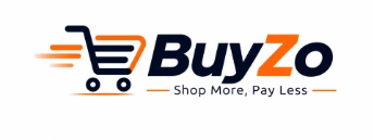 BuyZo