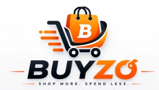 BuyZo
