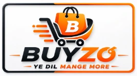 BuyZo