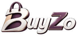 BuyZo