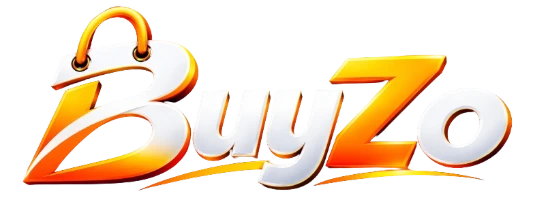 BuyZo