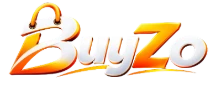 BuyZo